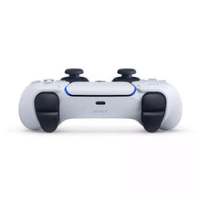 Sony PlayStation DualSense Wireless Controller - White
