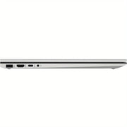 HP 17T Business Laptop, 17.3" HD+ Touchscreen Display, Intel Core i7-1355U, 16GB RAM, 1TB SSD, Backlit Keyboard, Windows 11 Home