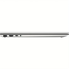 HP 17T Business Laptop, 17.3" HD+ Touchscreen Display, Intel Core i7-1355U, 16GB RAM, 1TB SSD, Backlit Keyboard, Windows 11 Home