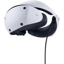 PlayStation VR2 Horizon: Call of the Mountain Bundle