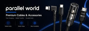 Adaptador de cable auxiliar tipo C a conector de audio de 3,5 mm para altavoz, coche, auriculares, ordenador, convertidor para Huawei, iPhone, Xiaomi