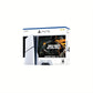 Playstation 5 slim console – Call of Duty: Black Ops 6 Bundle