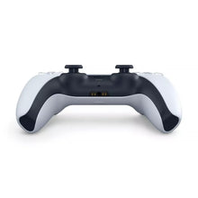 DualSense White Wireles Controller for Sony PS5