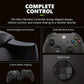 Microsoft Xbox Series X 1TB Console Diablo IV Bundle Black - Disc Edition
