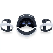 PlayStation VR2 Horizon: Call of the Mountain Bundle
