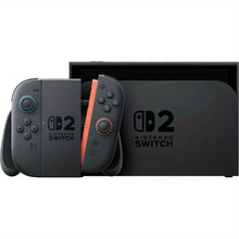 Nintendo Switch 2 Console System - Multi (US Version)