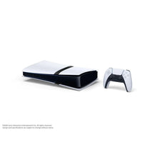 PlayStation 5 Pro 2TB Console - 4K Ray Tracing Enhanced Performance Gaming System