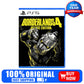 Borderlands 4  Deluxe Edition (PlayStation 5) - HongKong Version