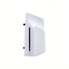 Disc Drive For Sony PlayStation 5 Digital Edition Consoles (slim)