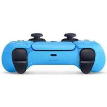 Sony PlayStation DualSense Wireless Controller - Starlight Blue