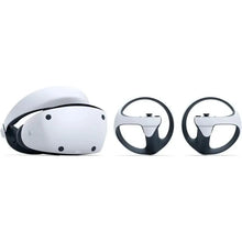 PlayStation VR2 Horizon: Call of the Mountain Bundle
