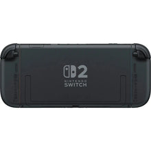 Nintendo Switch 2 Console System - Multi (US Version)