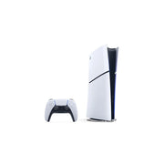 Consola PlayStation 5 Edición Digital (825 GB) - Pack Fortnite Flowering Chaos