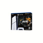 PlayStation 5 Digital Edition Slim Console – Call of Duty Black Ops 6 Bundle