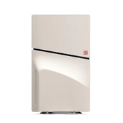 Sony PlayStation 5 Slim – Paquete Edición Limitada Ghost of Yōtei Gold