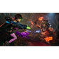 Borderlands 4 Standard Edition (PlayStation 5) -Hong Kong Version