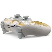Sony PlayStation 5 Slim – Paquete Edición Limitada Ghost of Yōtei Gold