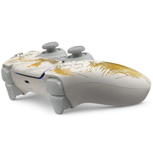 Sony PlayStation 5 Slim – Ghost of Yōtei Gold Limited Edition Bundle