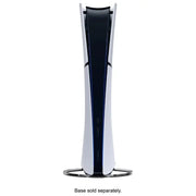 PlayStation 5 Slim Digital Edition - Lote ASTRO BOT