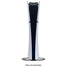 PlayStation 5 Slim Digital Edition - ASTRO BOT Bundle