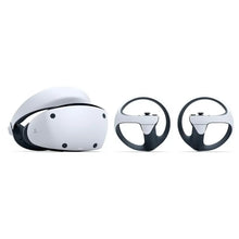 Paquete PlayStation VR2 Horizon: Call of the Mountain