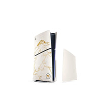 Sony PlayStation 5 Slim – Ghost of Yōtei Gold Limited Edition Bundle