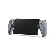 Reproductor remoto PlayStation Portal para PS5 – Edición limitada 30.º aniversario