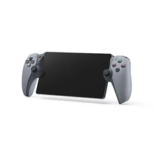 PlayStation Portal Remote Player for PS5 – 30th Anniversary Limited Edition