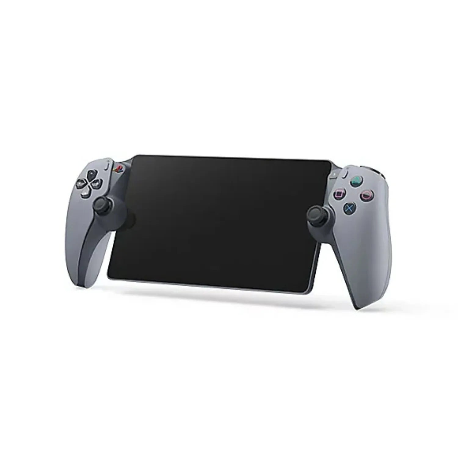 PlayStation Portal Remote Player for PS5 – 30th Anniversary Limited Edition