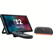 Nintendo Switch 2 Console System - Multi (US Version)