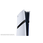 Consola PlayStation 5 Pro de 2TB - Sistema de juego de rendimiento mejorado con trazado de rayos 4K