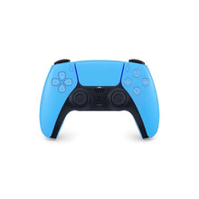 Sony PlayStation DualSense Wireless Controller - Starlight Blue