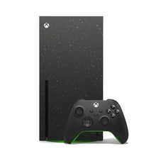 Microsoft Xbox Series X 2TB Console, Next-Gen Gaming System with 4K UHD Gaming