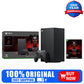 Microsoft Xbox Series X 1TB Console Diablo IV Bundle Black - Disc Edition