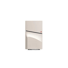 Sony PlayStation 5 Slim – Ghost of Yōtei Gold Limited Edition Bundle