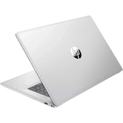 HP 17T Business Laptop, 17.3" HD+ Touchscreen Display, Intel Core i7-1355U, 16GB RAM, 1TB SSD, Backlit Keyboard, Windows 11 Home