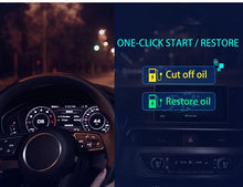 Motorcycle Trackers Mini Hidden 9-90V Car Relay GPS Tracker Cut Off Oil Shock SMS Alarm Locator Tracking System Free APP CJ720