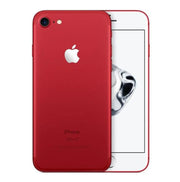 Apple iPhone 7 32/128/256GB ROM Original 4.7" IPS LCD 2GB RAM iOS A10 Quad Core NFC Huella dactilar Desbloqueado 4G LTE
