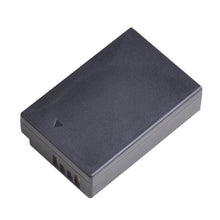 Batmax LP-E17 LPE17 LP E17 Camera Battery+LED Dual USB Charger for Canon EOS R8 RP R50 R100 250D M3 M5 M6 750D 760D T6s 800D T8i