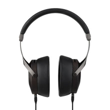 SIVGA SV021/Robin Over-ear Close-back Wood Headphone with Balanced High Fidelity Sound 50mm Wired Dynamic Driver Headset