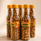 Becky Best Snacks light Peanuts