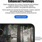 Original Headphones For Apple iPhone 17 16 15 Pro Max 14 13 12 11 USB-C Lightning 3.5mm Wired Earphone X 6 7 8 Phone Accessories