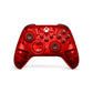Xbox Wireless Controller – Pulse Cipher Special Edition