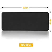 Geometric Pattern Mouse Pad Gamer Mouse Pads Laptop Keyboard Mausepad XXL Large Mousepad Gaming Rubber Non-slip Office Desk Mats