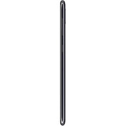 Smartphone Samsung Galaxy A10, nueva versión, Android, doble SIM, 6,2 pulgadas, 2 GB + 32 GB, versión europea, teléfono Android Samsung 4G, 3400 mAh