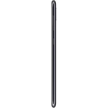Samsung Galaxy A10 New Version Smart Android Phone Dual Card 6.2-inch 2GB+32GB European Version Samsung 4G Android Phone 3400mAh