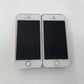 Original Unlocked Apple iPhone SE Cell Phone 4G LTE 4.0' 2GB RAM 16/64GB ROM A9 Dual-core Touch ID Mobile Phone Used iphonese