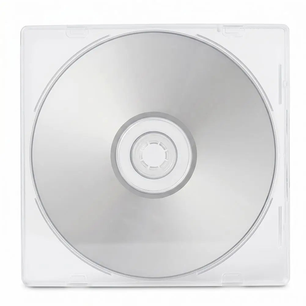 Disco de arranque BD-J 10.20-12.00 para Sony PS5, exploit de juego "conecta y usa", disco de jailbreak todo en uno para jugar juegos de respaldo y homebrew