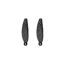 Carbon Fiber Folding Propeller 4726F Compatible with DJI Mini 4K Mini 2 SE Mini 2 DJI Mini SE - Drone Replacement Part