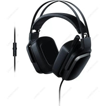For Razer Tiamat 7.1 V2 Gaming Headset, RGB Wired Over-ear Headphone with Built-in Microphone for PC Gaming & Voice Chat